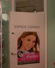 espace-conseil-pharmacie-sun-store-vesenaz