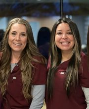 Blum & Tinsley Dental Clinic | Norman image 18