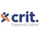 CRIT DIJON Experts et Cadres