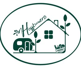 Hoffbauers Bild 1