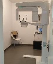 Clínica Dental Vitaldent imagen 4
