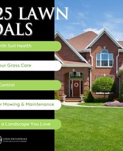 Lewis Enterprises LLC image 18