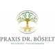 Praxis Dr. Böselt