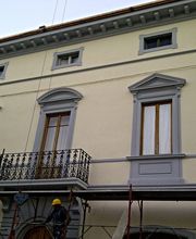 Gallery Cliente