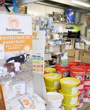 natera - Chateauneuf de Randon image 7