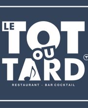 LE TÔT OU TARD image 5