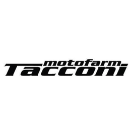 Tacconi Motofarm logo