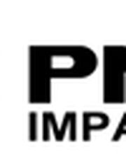 PMP IMPACTO INGENIERIA imagen 1