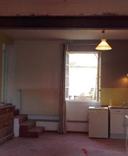 Tich Construction image 9