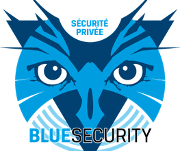 BLUESECURITY image 2