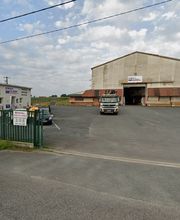 VM Matériaux image 1