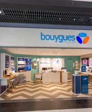 BOUYGUES TELECOM CC ANGERS ESP ANJOU image 1