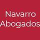 navarroabogadoslogo.png