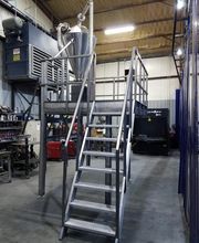 SteinerZ LLC image 18