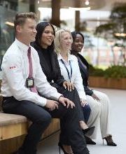 Securitas France SARL image 5