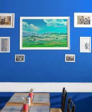 Little GREEK Tavern Bild 4