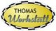 Thomas Werkstatt Kfz-Handel & Service Thomas Stricker
