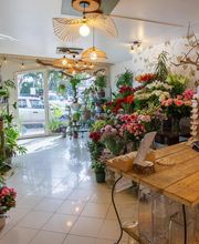 Les Fleurs de Cuers image 10