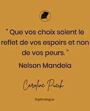 Caroline PUECH image 6