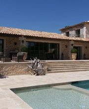 Mario FERNANDES Architecture image 3