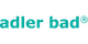 Adler Bad