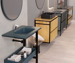 AD Bath imagen 8