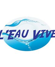 L'Eau Vive image 1