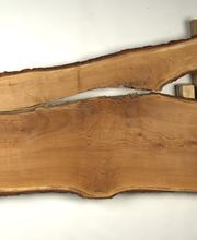 Beck & Thomas Furniture GmbH Bild 6