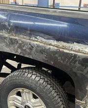 24/7 Collision image 13