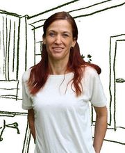 Verena Schwager Logopädie Bild 2