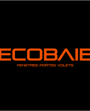 Ecobaie image 3