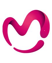 La Mutuelle Générale image 3