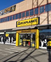 Arcaplanet immagine 1