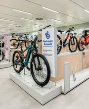 DECATHLON Konstanz Bild 8