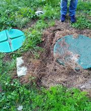 Hydroservices de L'ouest image 12