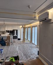 Kälte-Klima-Service Pawliczak Bild 23