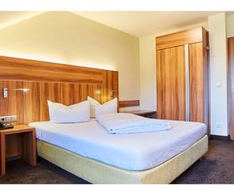 Hotel Erber Bild 2
