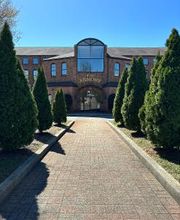 Wealth Enhancement Group image 1