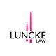 LUNCKE LAW