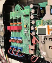 Solar-Werkstatt AG Bild 2