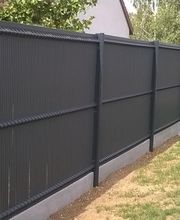 Fd Clôtures SARL image 4