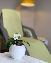 Vitse Ophelie image 1