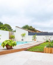 Spironello Espaces Verts image 1