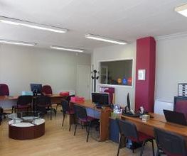 Savi Immobilier image 3