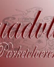 Quadvlieg Parketvloeren