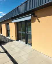 Courtois Hervé SARL image 6