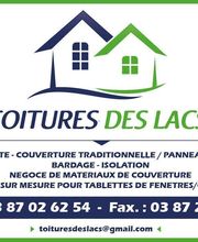 Toitures Des Lacs SAS image 16