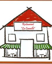 Restaurant La Canaille image 7