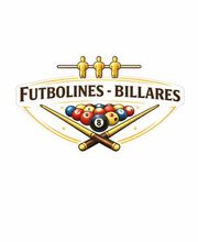 Futbolines-Billares imagen 2