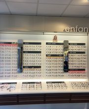 Opticien Krys image 2